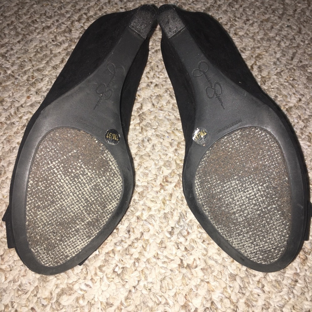 Wedges - Picture 4 of 4